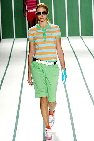 Look 51